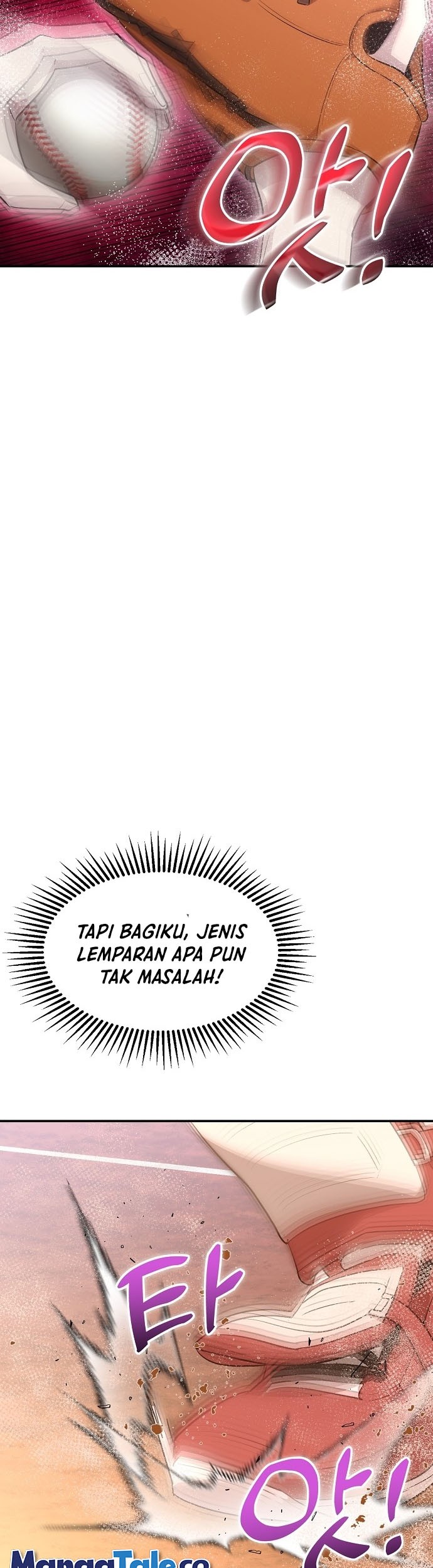 Chapter 19 - halaman 37