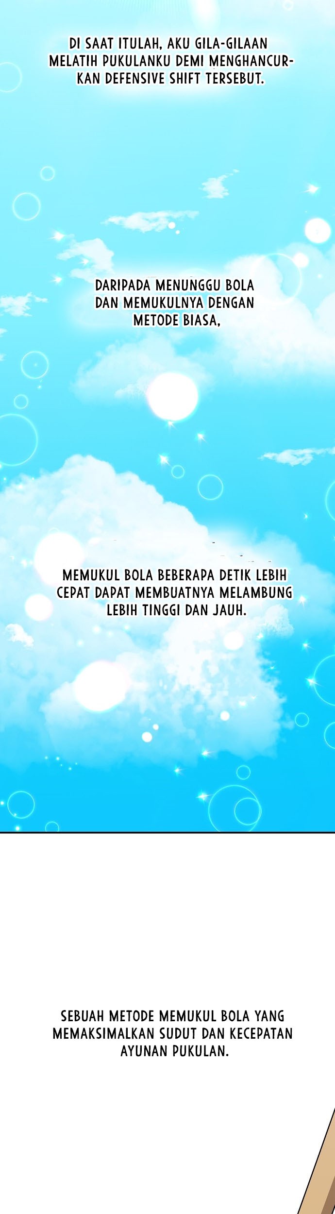 Chapter 19 - halaman 43