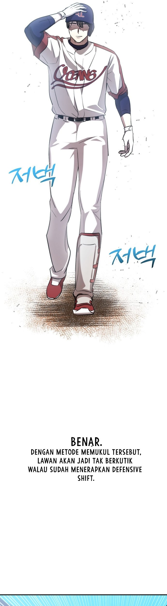 Chapter 19 - halaman 45