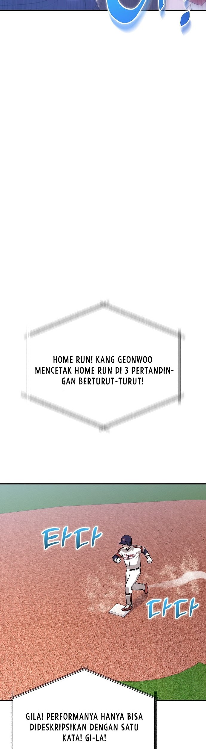 Chapter 19 - halaman 48