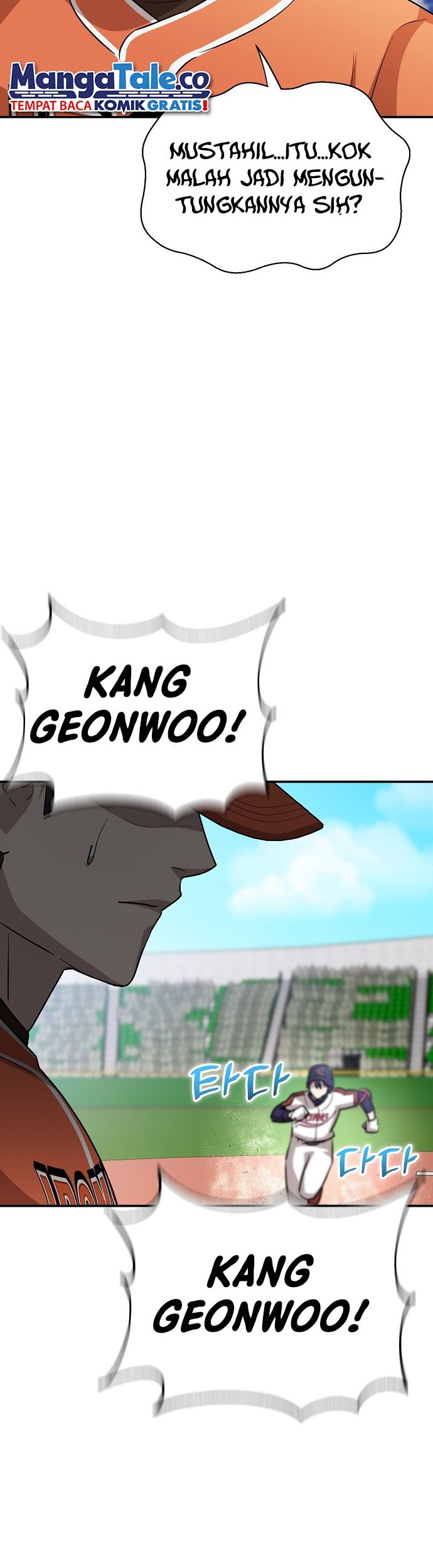 Chapter 19 - halaman 50