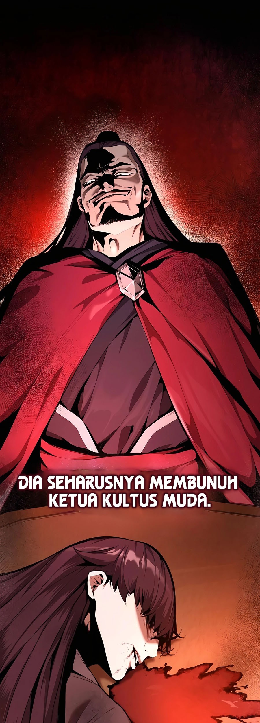 Chapter 6 - halaman 43