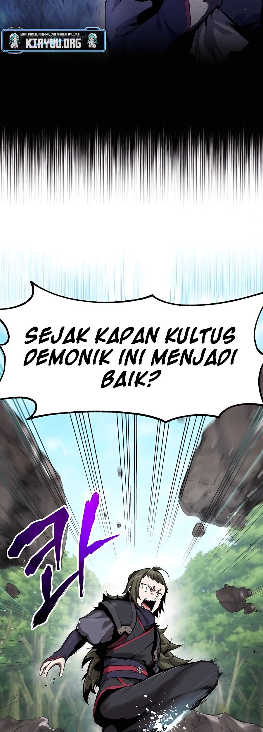 Chapter 6 - halaman 45