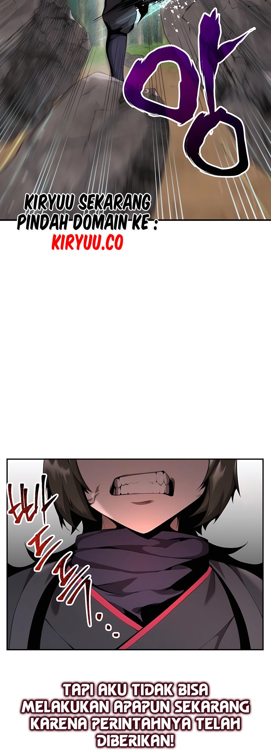 Chapter 6 - halaman 46