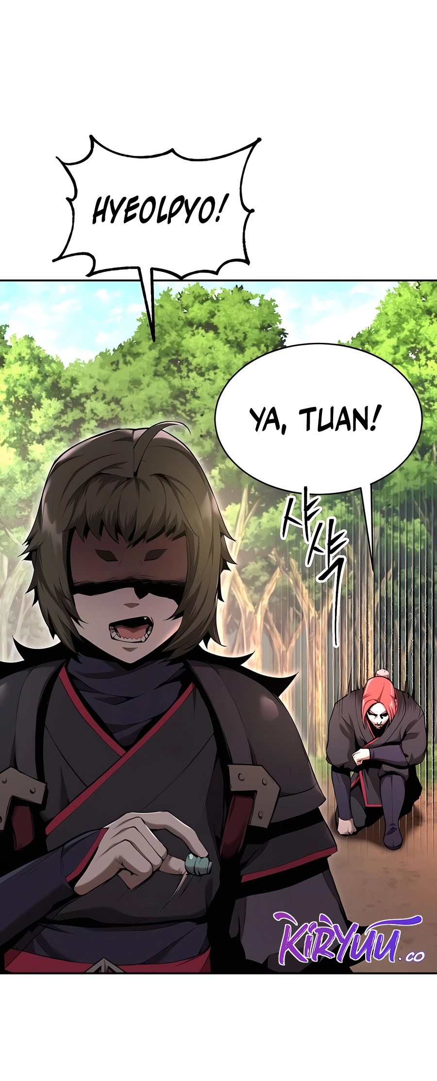 Chapter 6 - halaman 47