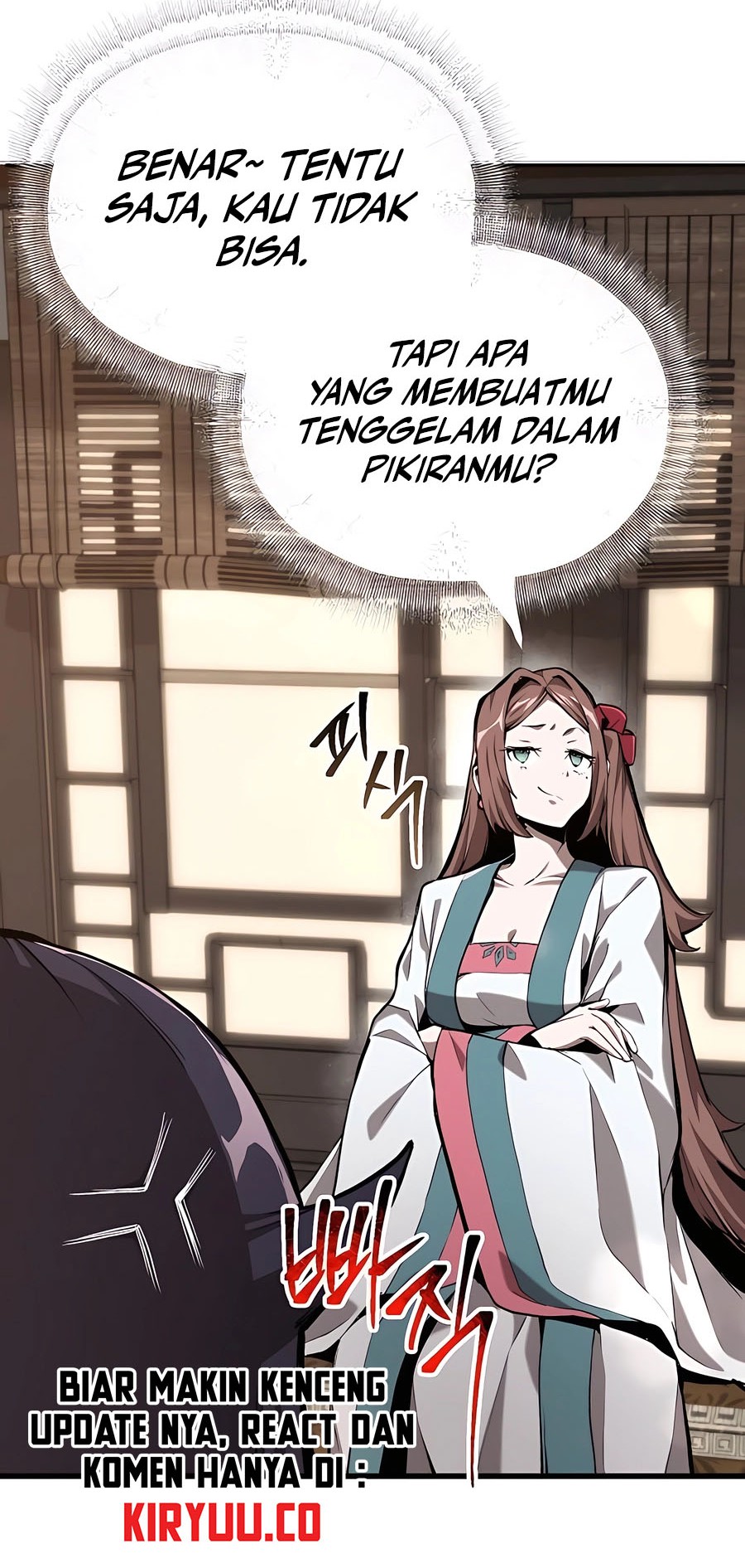 Chapter 6 - halaman 68