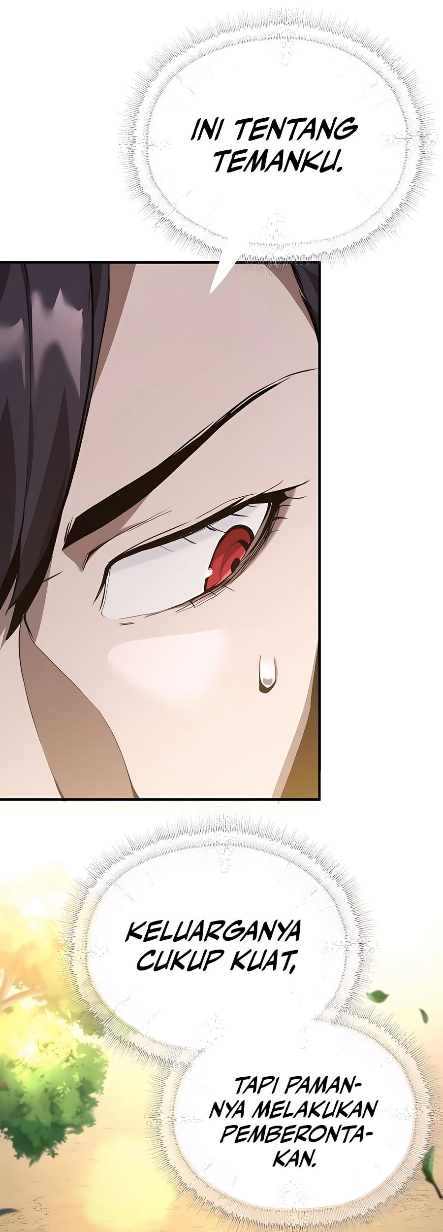 Chapter 6 - halaman 69