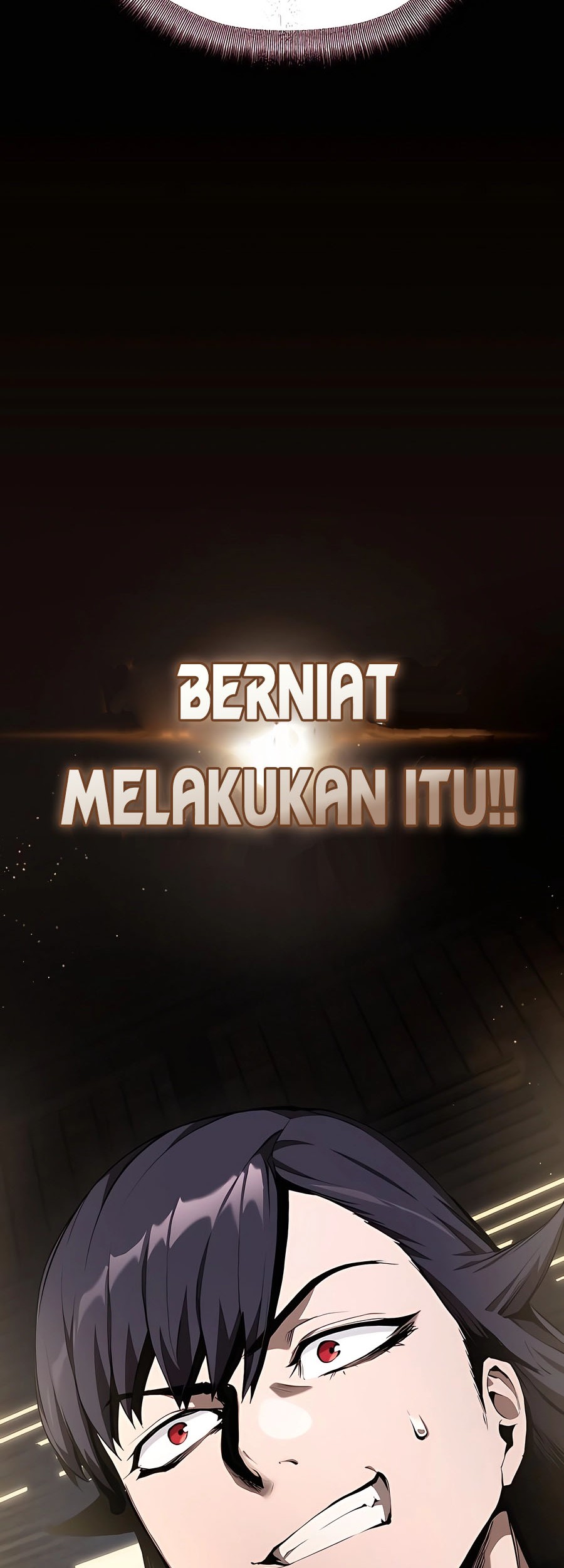 Chapter 6 - halaman 77