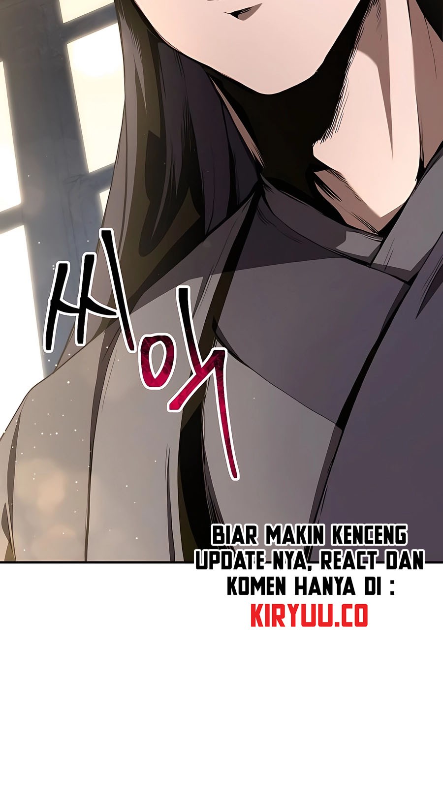 Chapter 6 - halaman 78