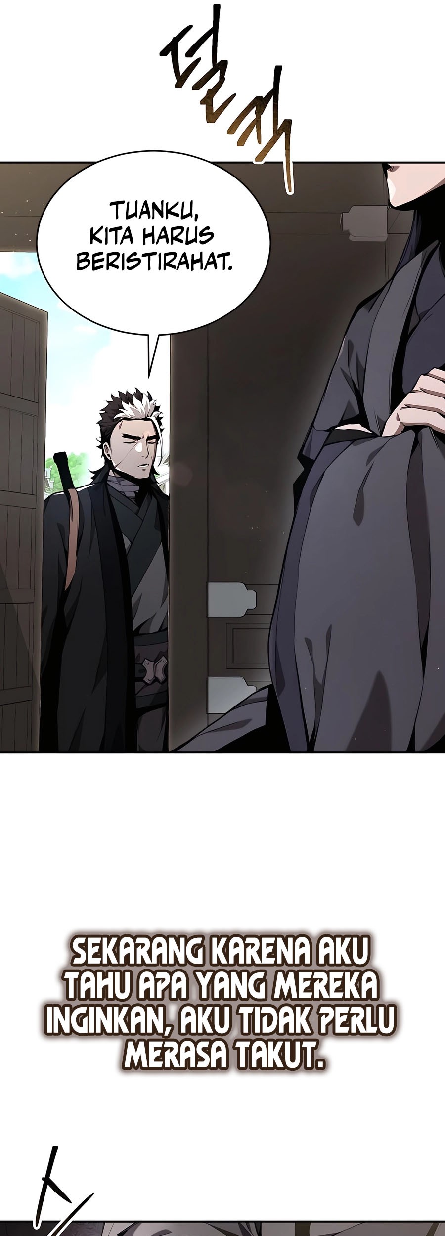 Chapter 6 - halaman 79