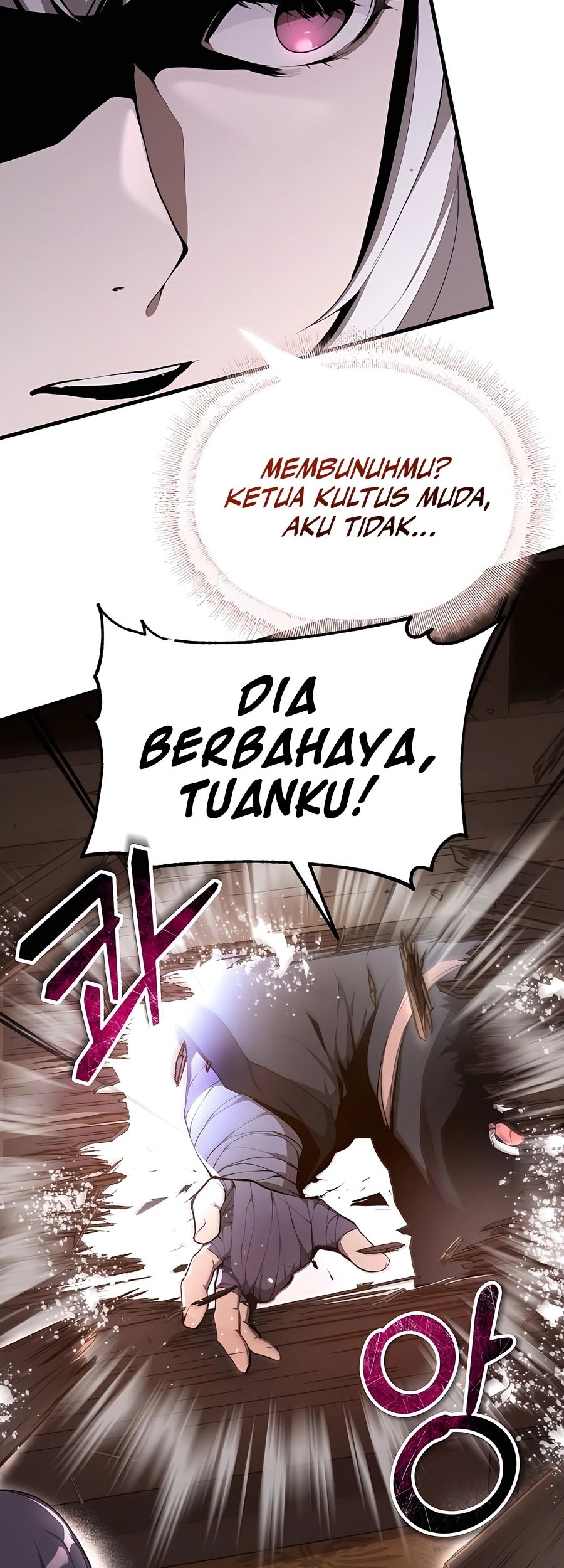 Chapter 6 - halaman 6