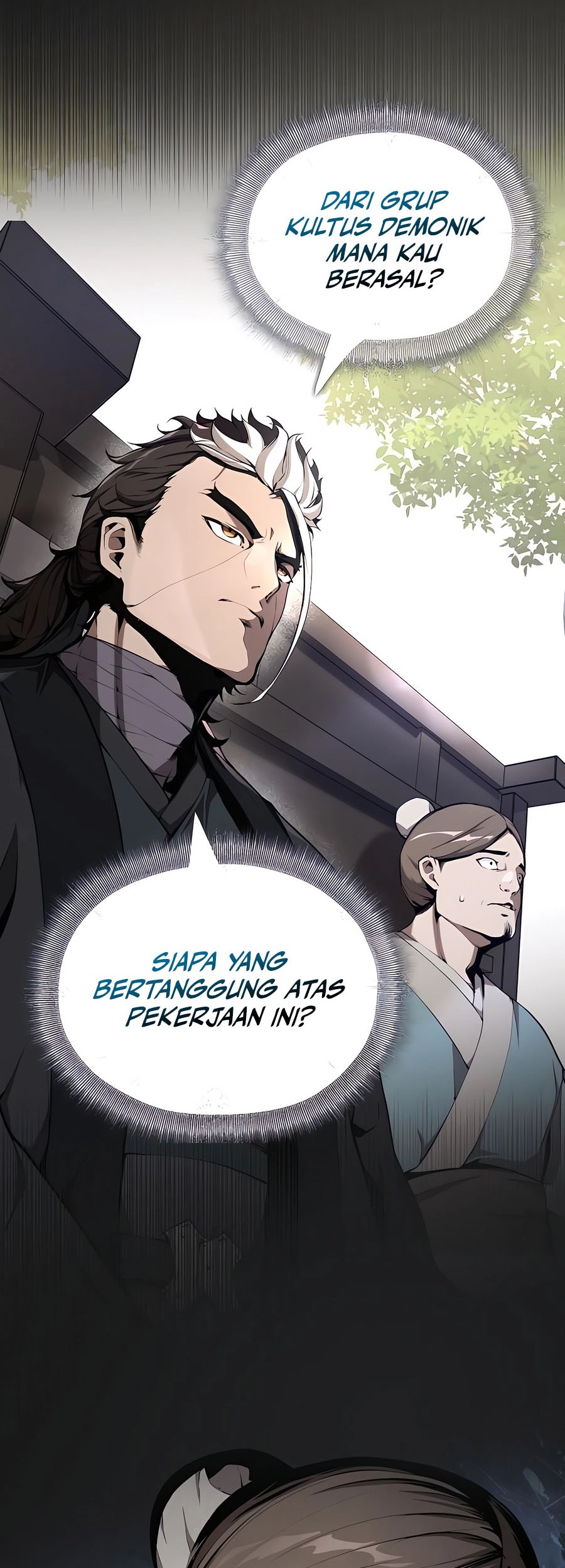 Chapter 6 - halaman 18