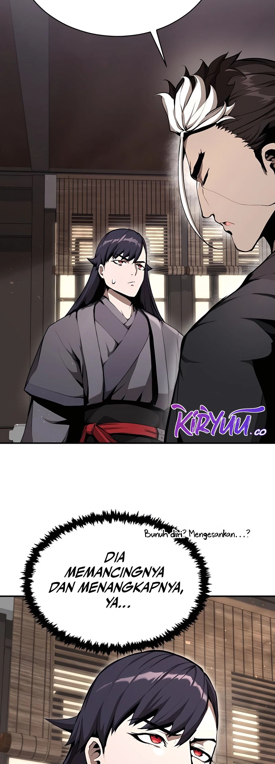 Chapter 6 - halaman 20
