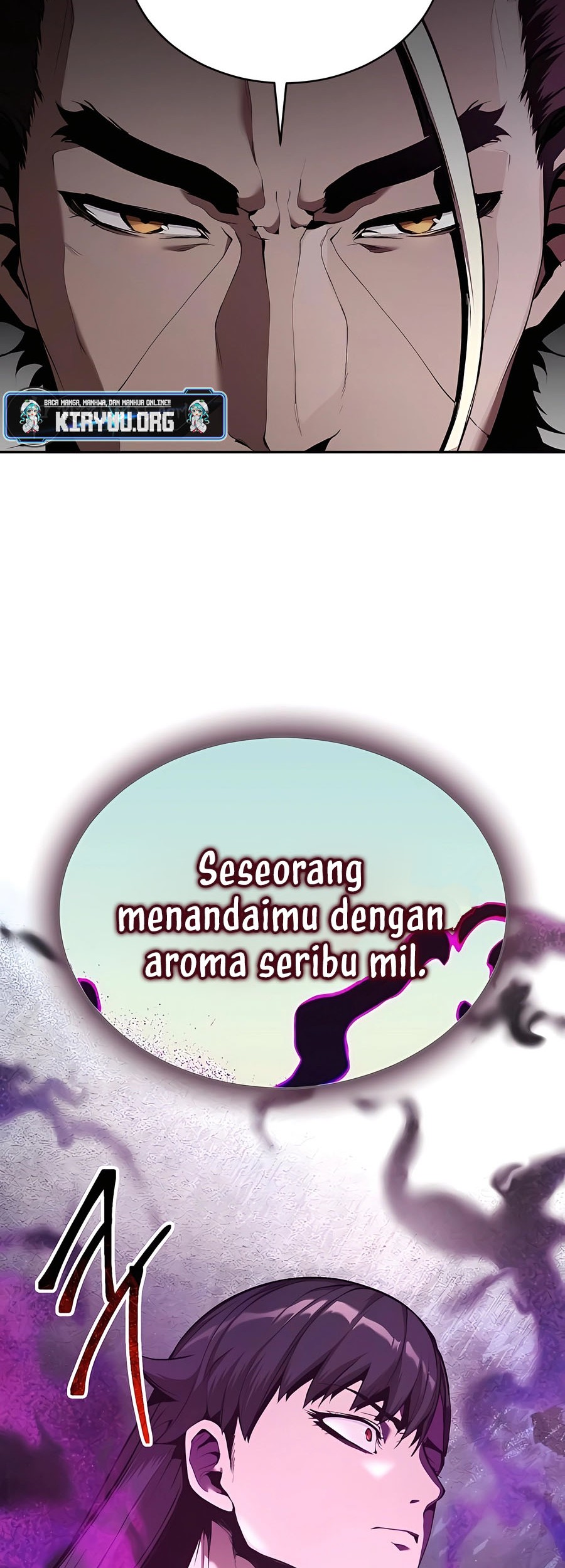 Chapter 6 - halaman 23
