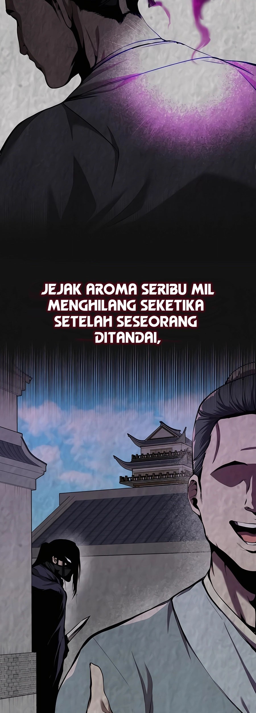 Chapter 6 - halaman 25