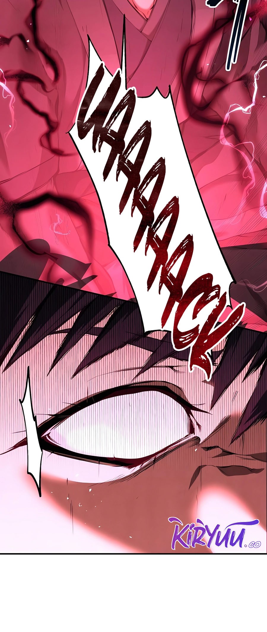 Chapter 6 - halaman 31