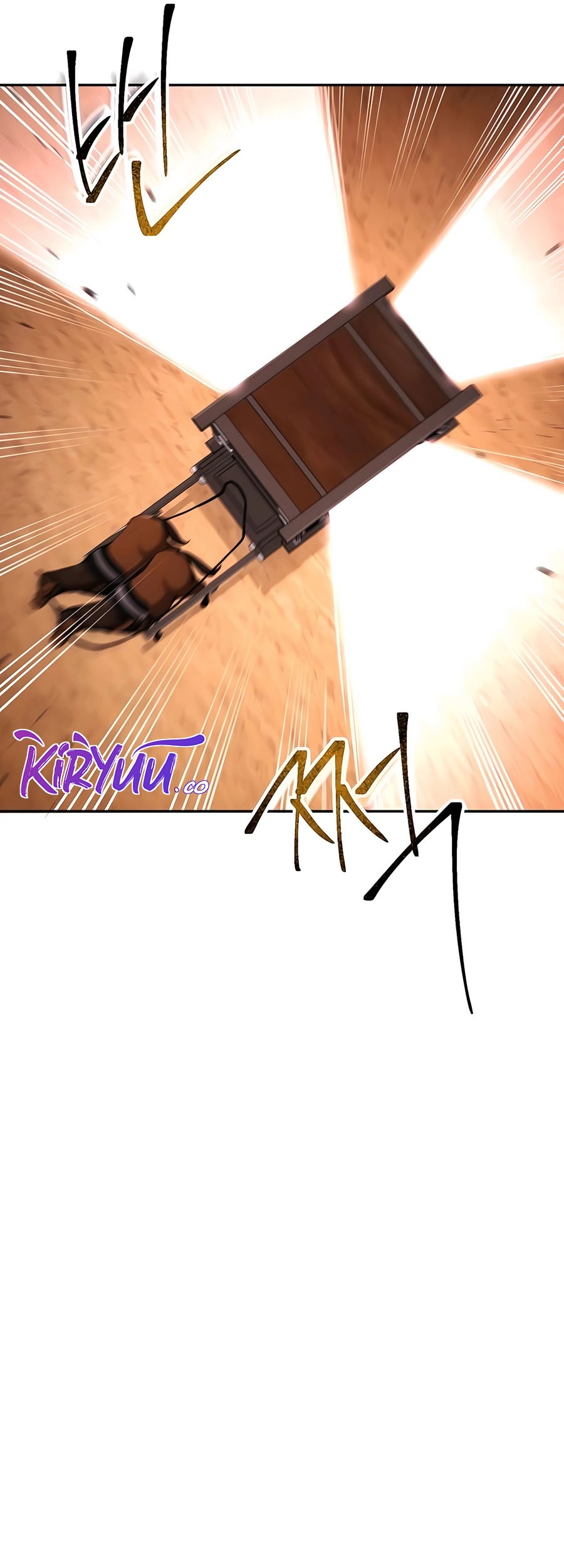 Chapter 6 - halaman 32
