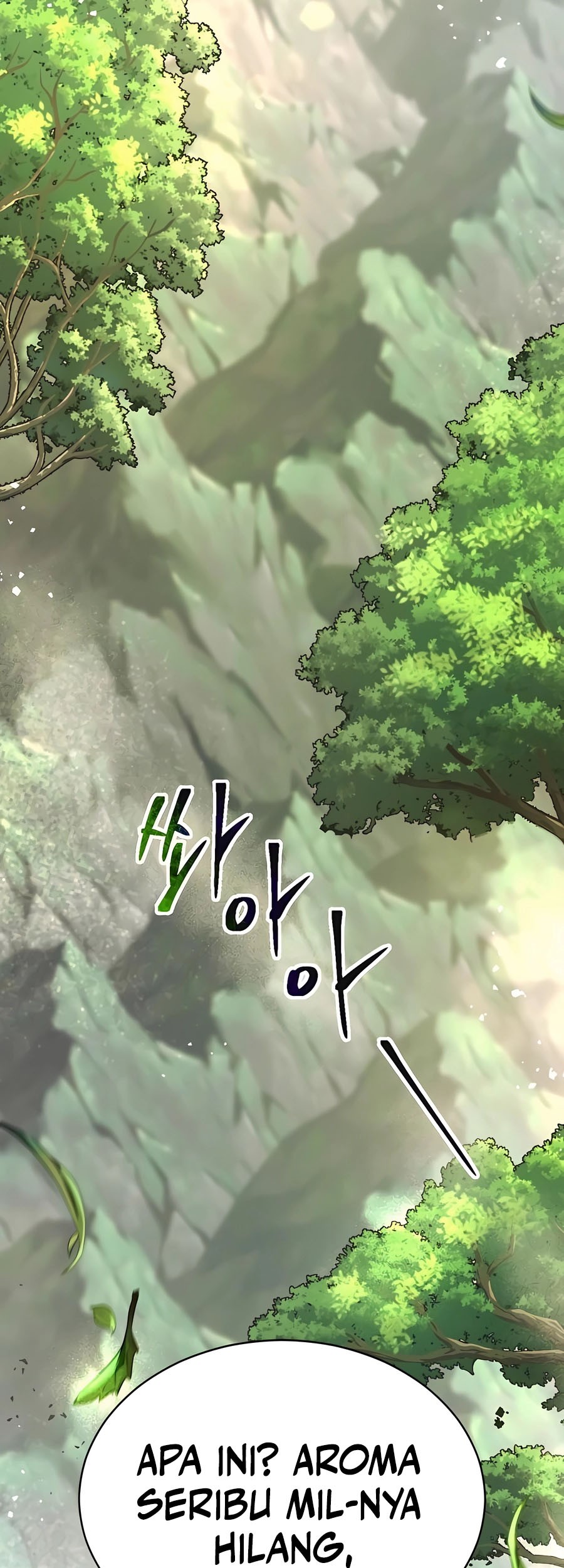 Chapter 6 - halaman 39