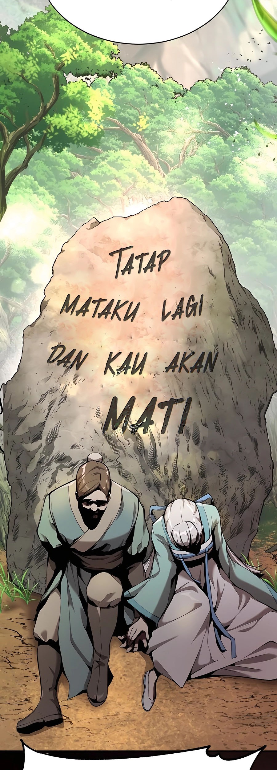 Chapter 6 - halaman 40
