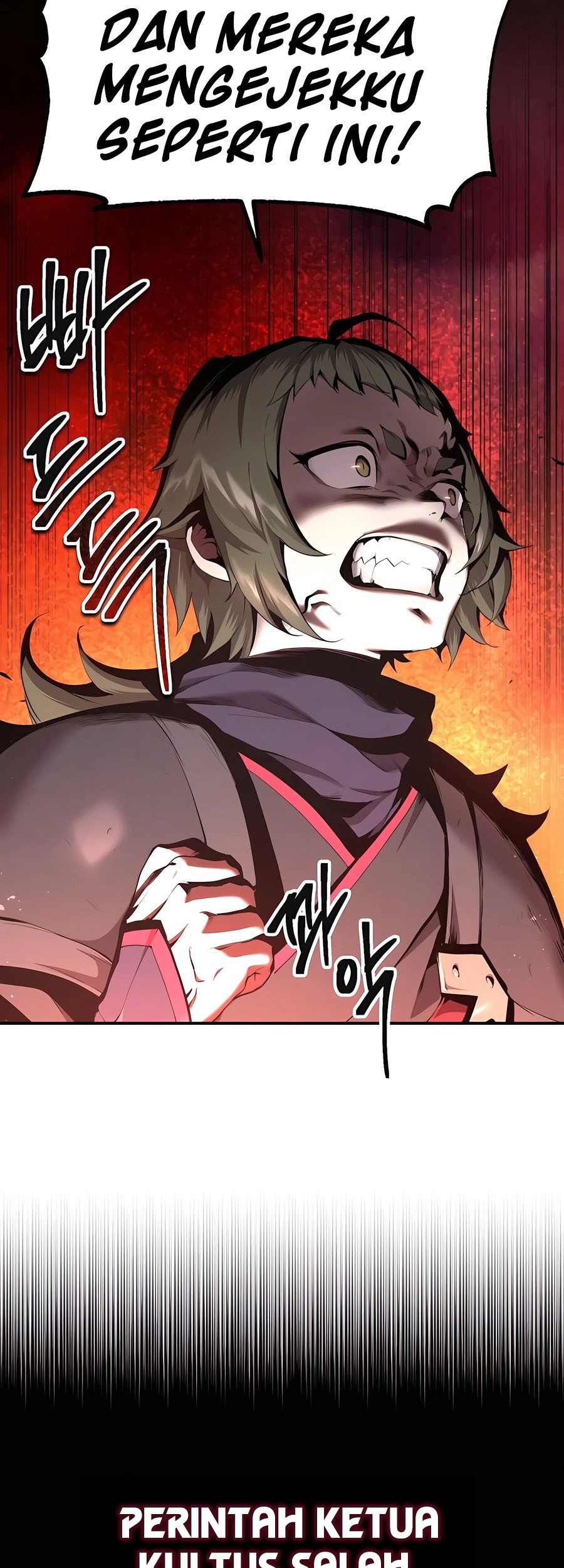 Chapter 6 - halaman 41