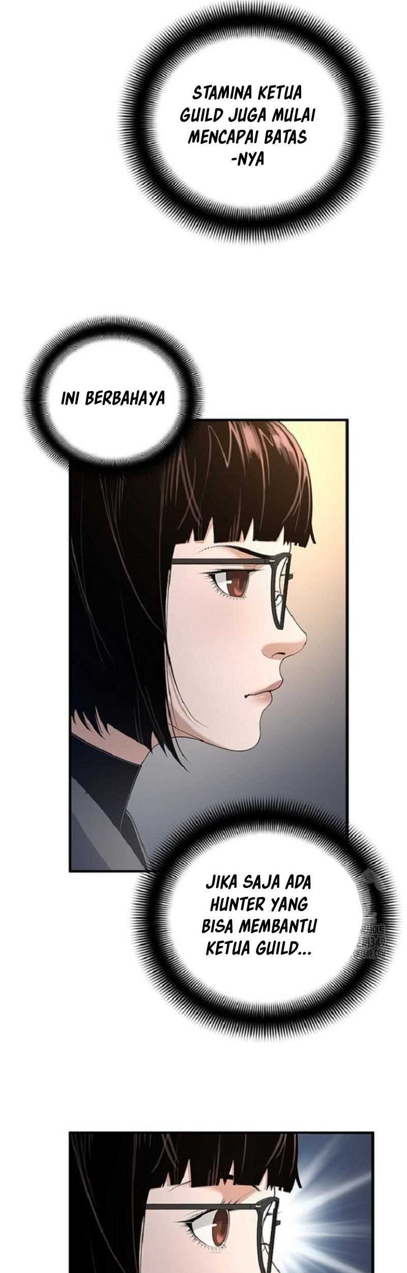 Chapter 12 - halaman 45