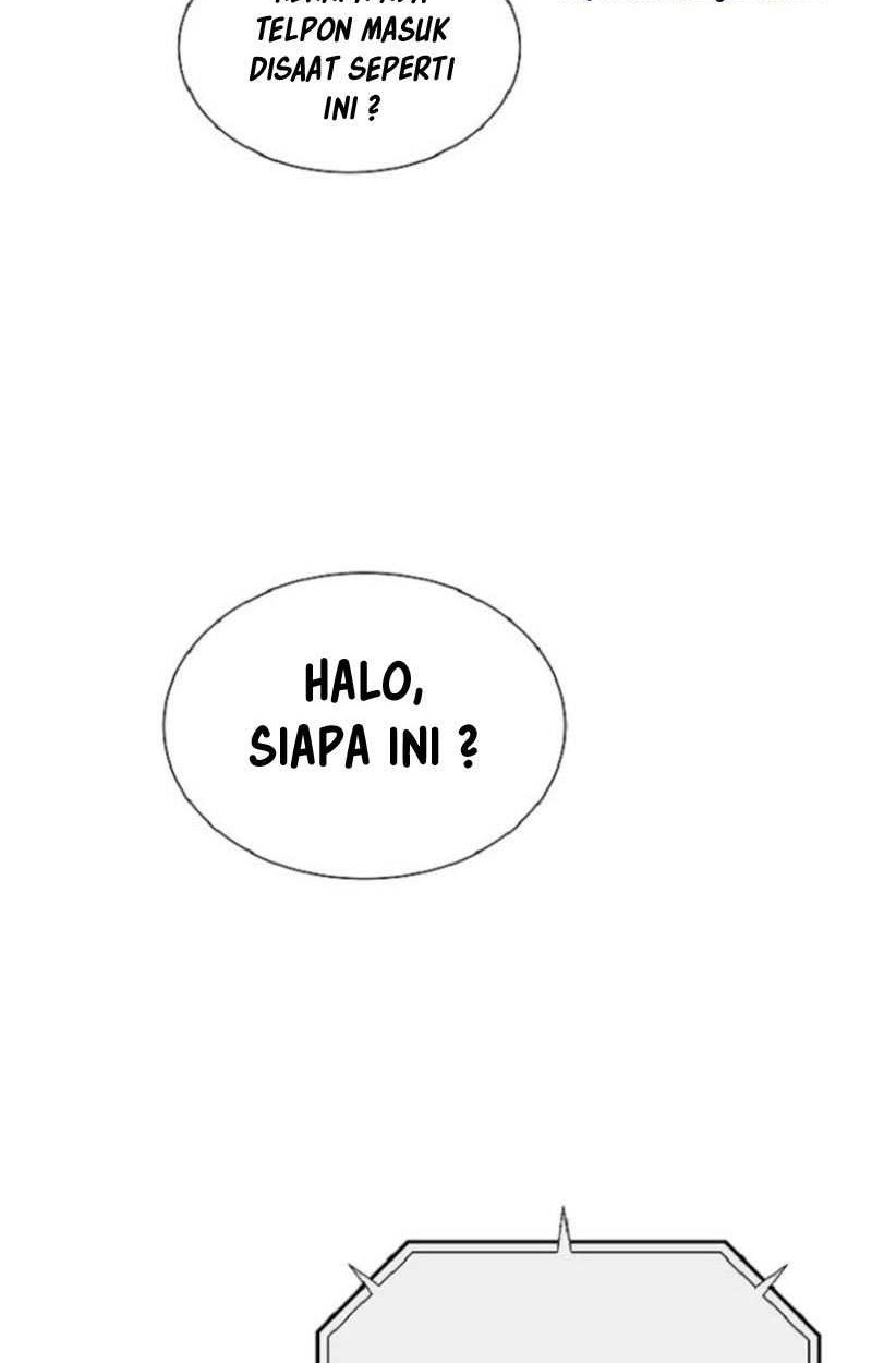 Chapter 12 - halaman 48