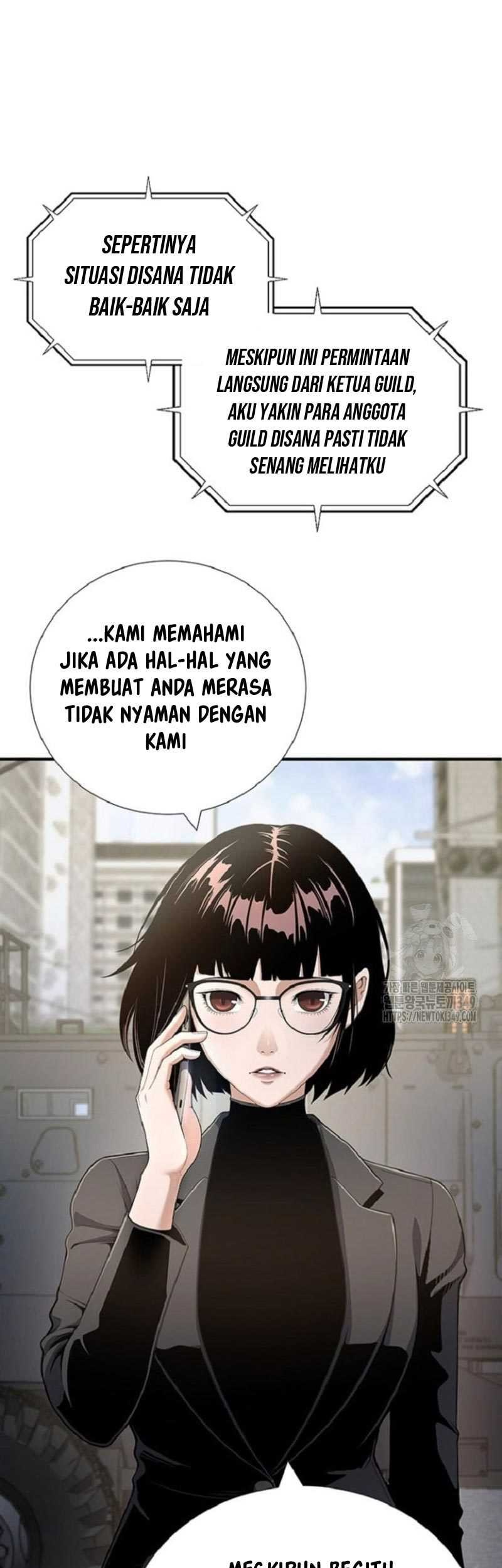 Chapter 12 - halaman 51
