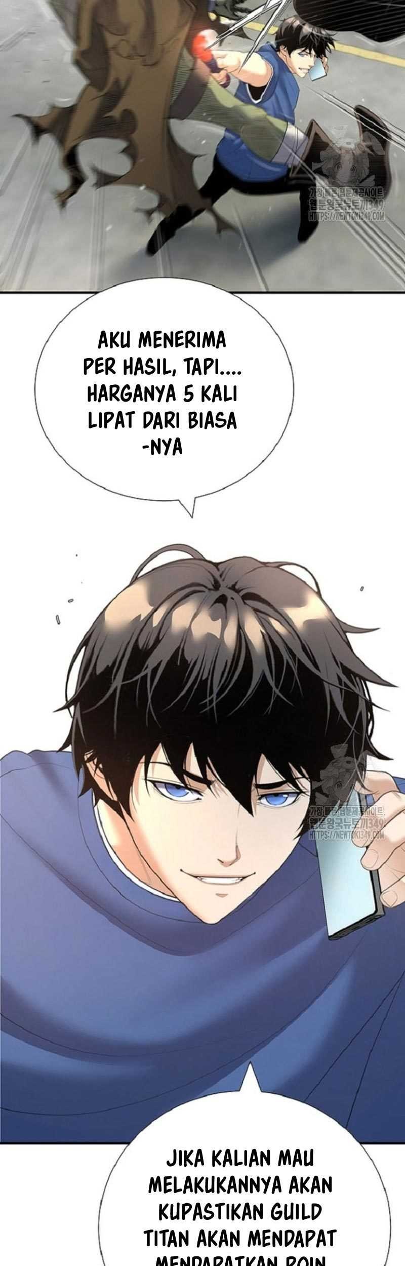 Chapter 12 - halaman 55