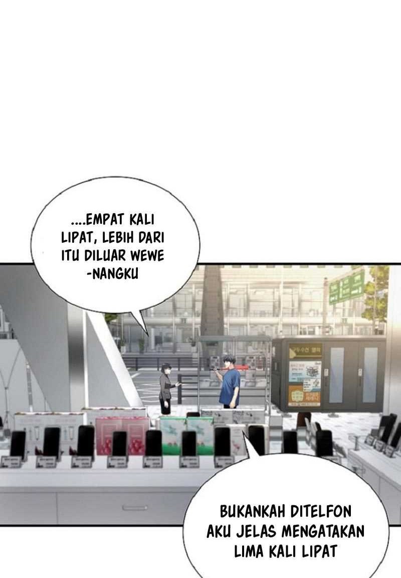 Chapter 12 - halaman 58
