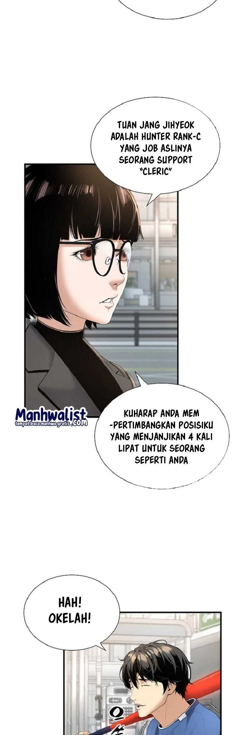 Chapter 12 - halaman 59