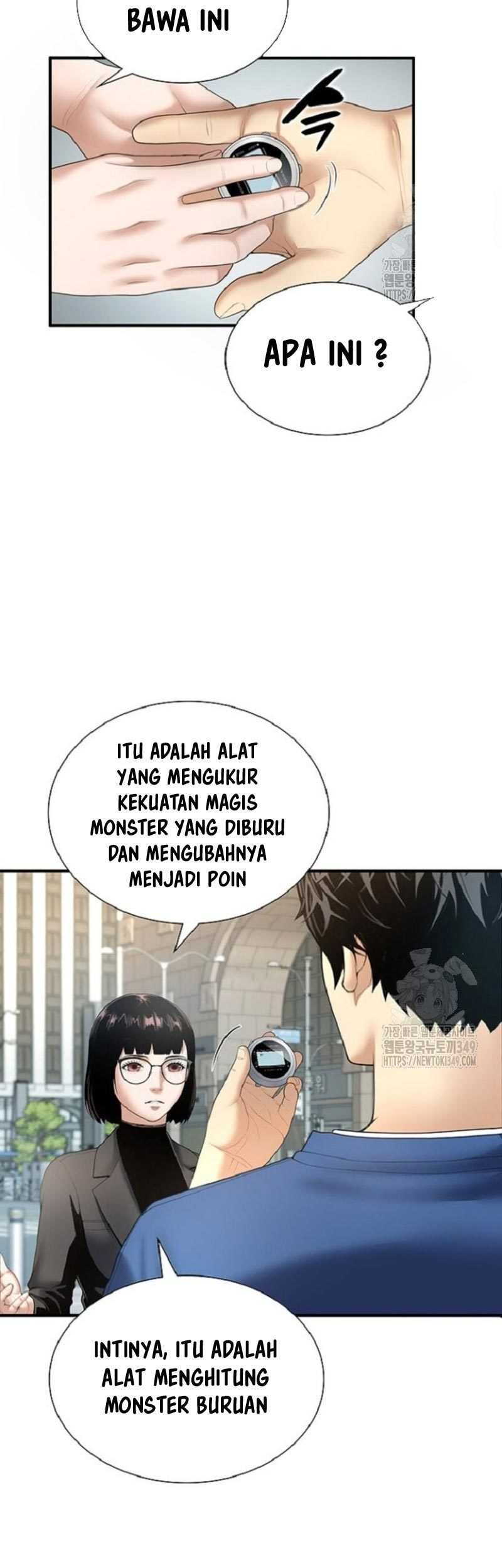 Chapter 12 - halaman 61