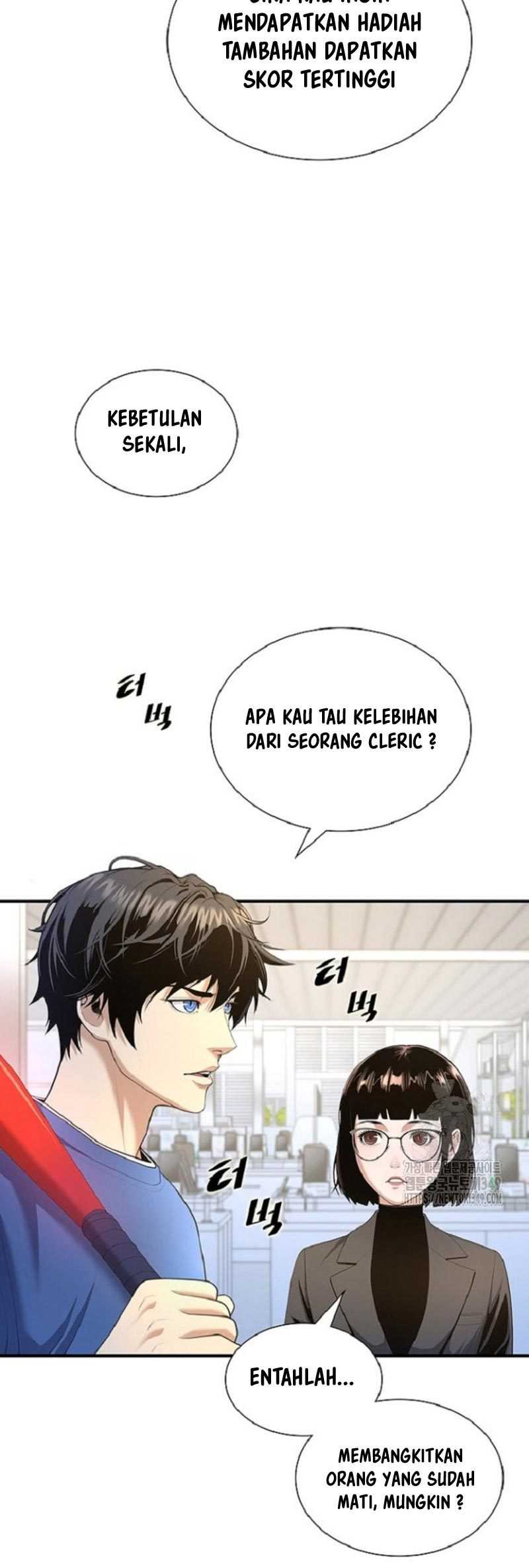 Chapter 12 - halaman 68
