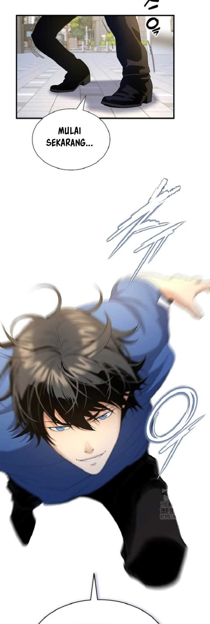 Chapter 12 - halaman 70