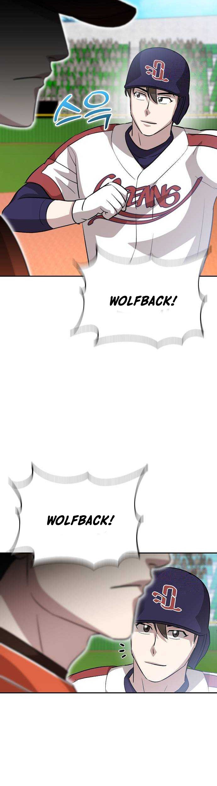 Chapter 18 - halaman 51