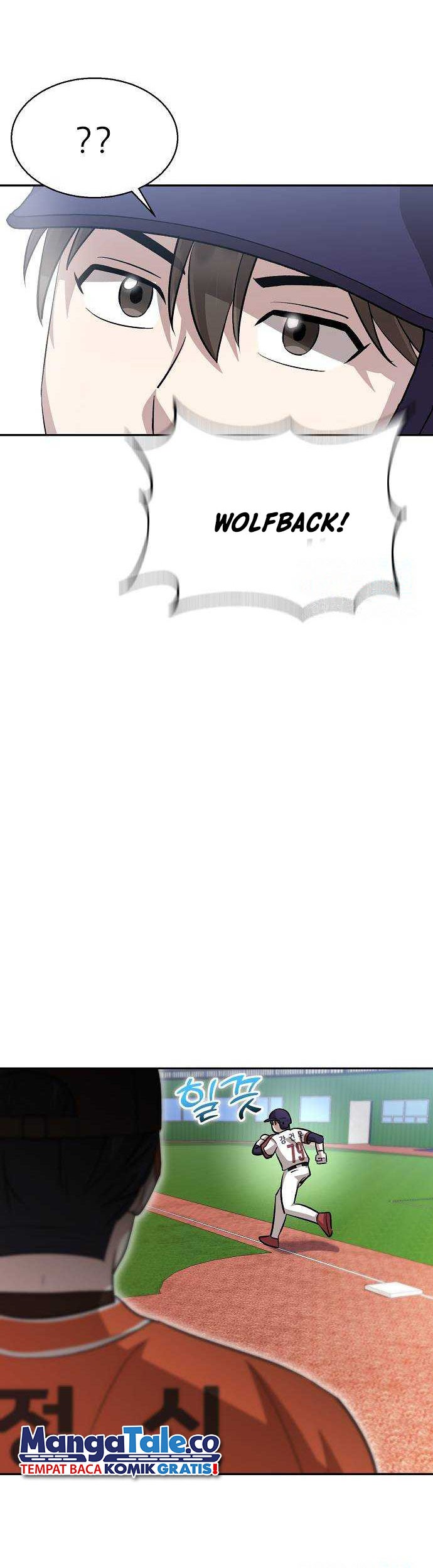 Chapter 18 - halaman 52