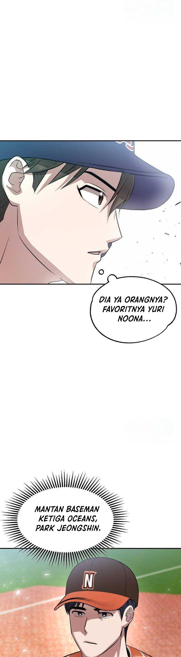 Chapter 18 - halaman 53
