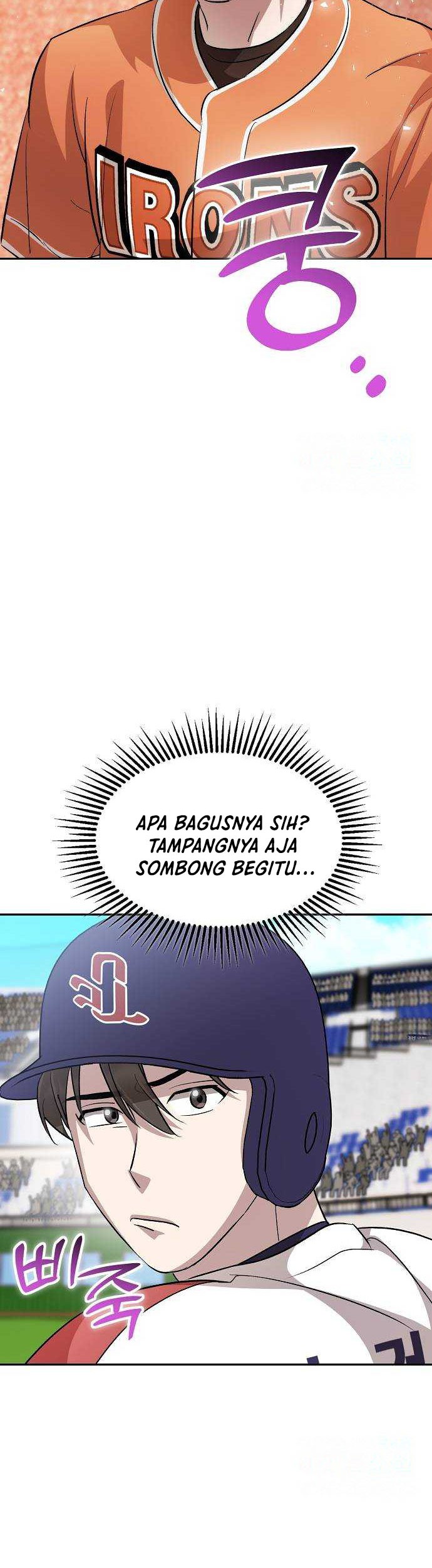 Chapter 18 - halaman 54
