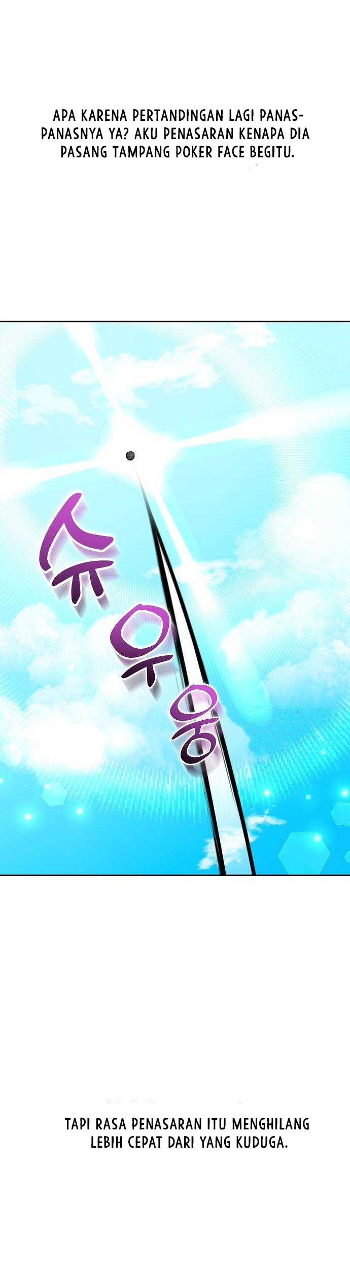 Chapter 18 - halaman 55