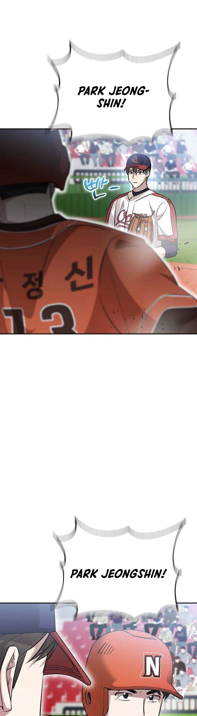 Chapter 18 - halaman 58