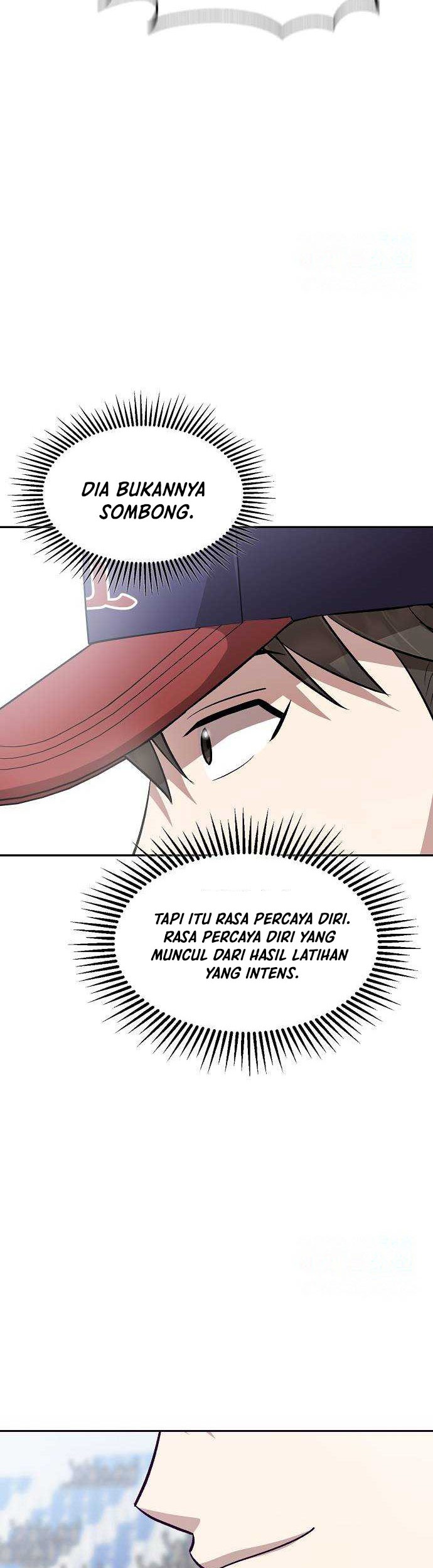 Chapter 18 - halaman 60