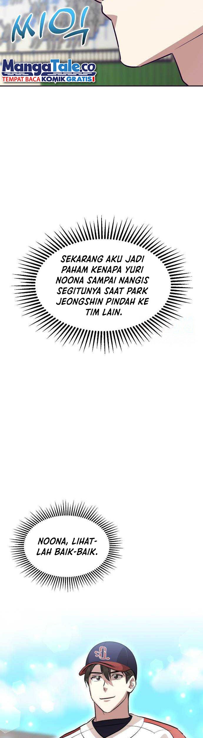 Chapter 18 - halaman 61