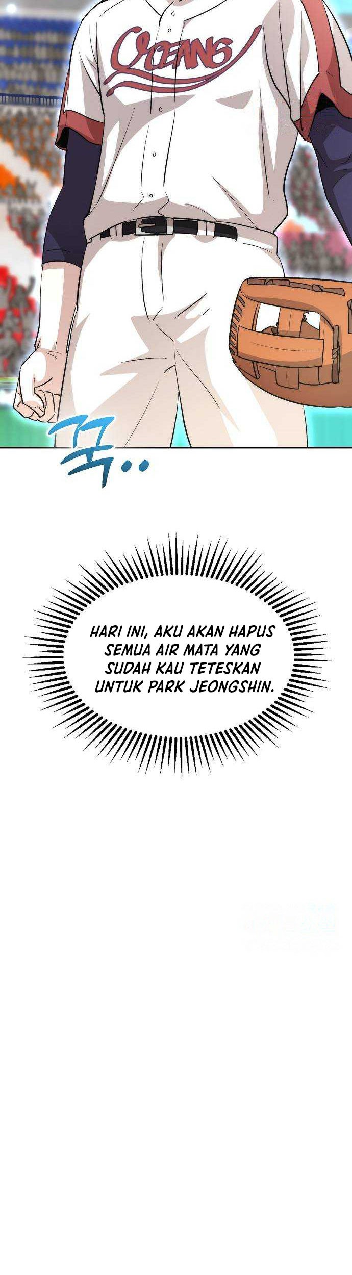 Chapter 18 - halaman 62