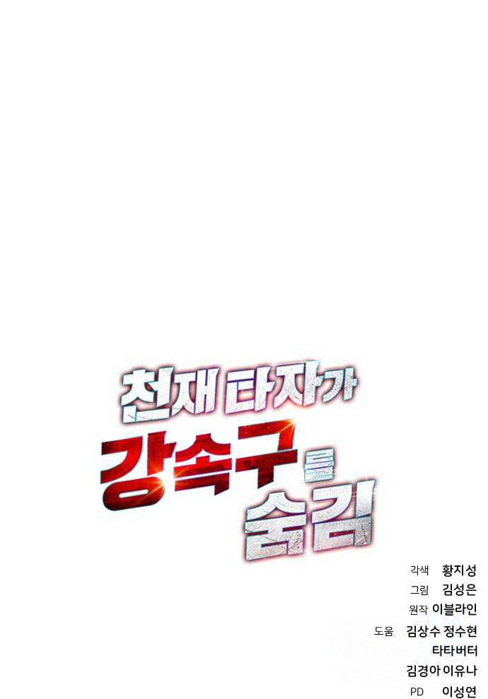 Chapter 18 - halaman 63