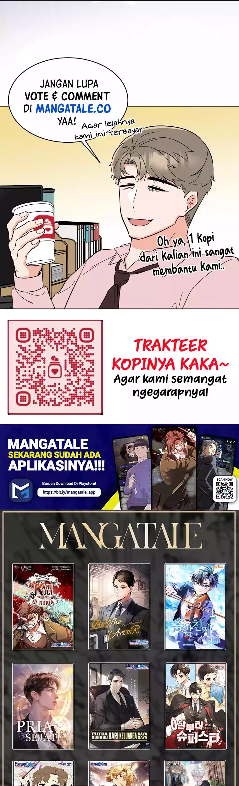 Chapter 18 - halaman 64