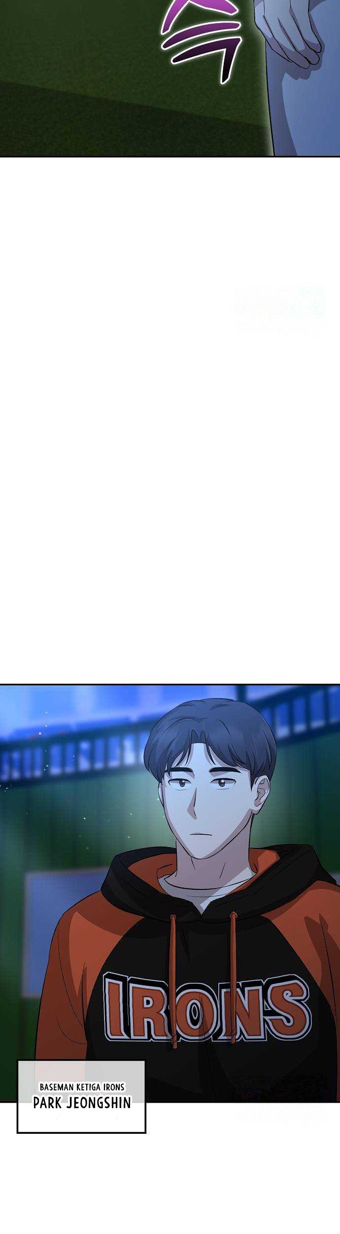 Chapter 18 - halaman 4
