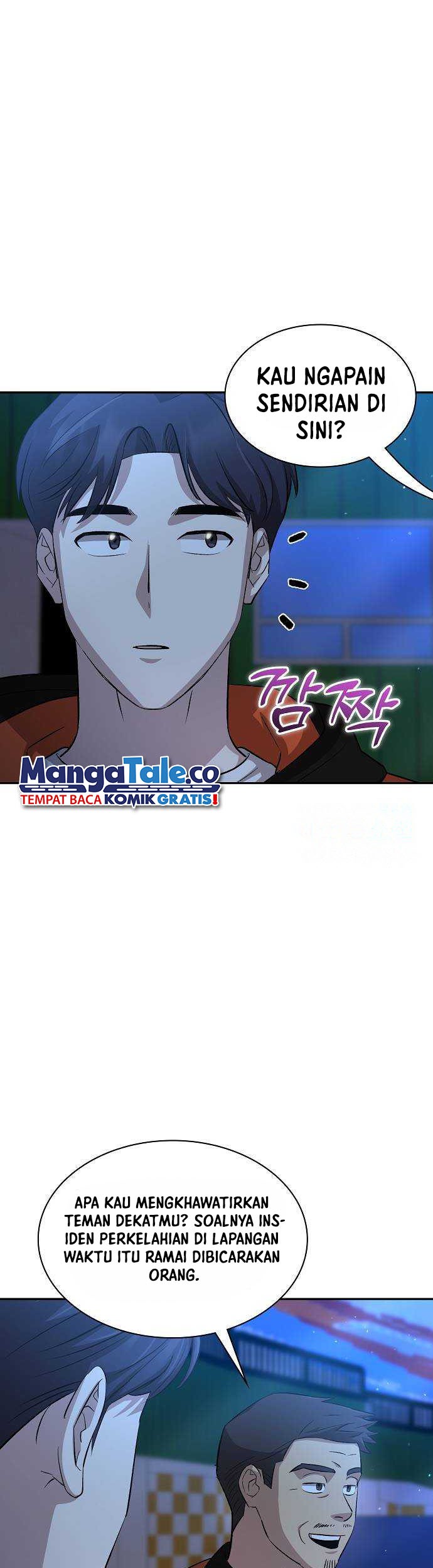Chapter 18 - halaman 5