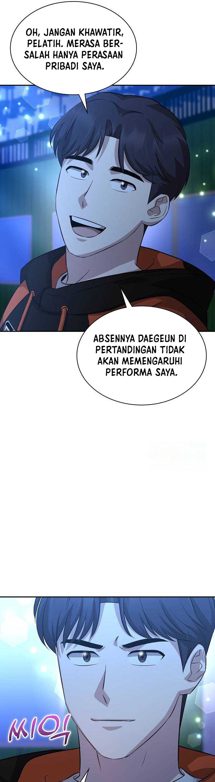 Chapter 18 - halaman 9