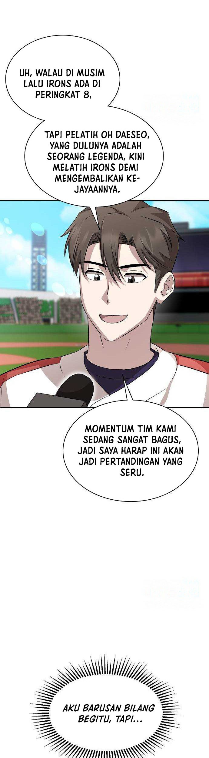 Chapter 18 - halaman 12