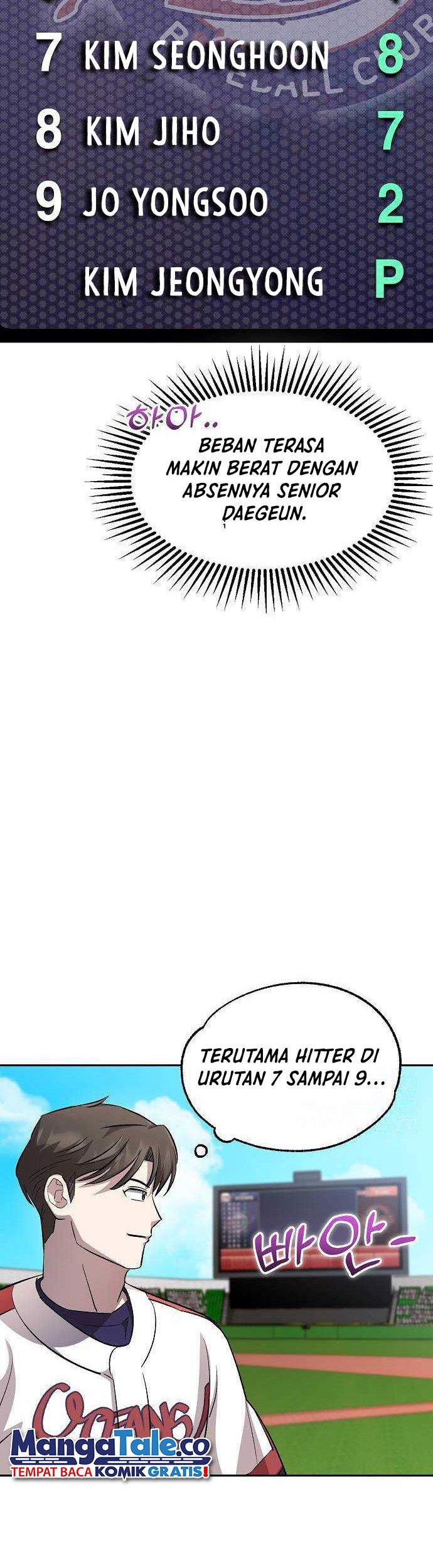 Chapter 18 - halaman 14