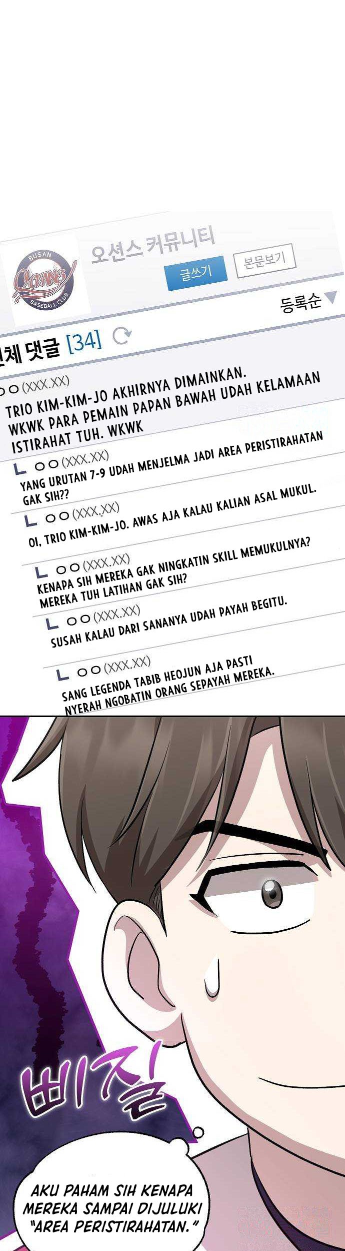 Chapter 18 - halaman 15